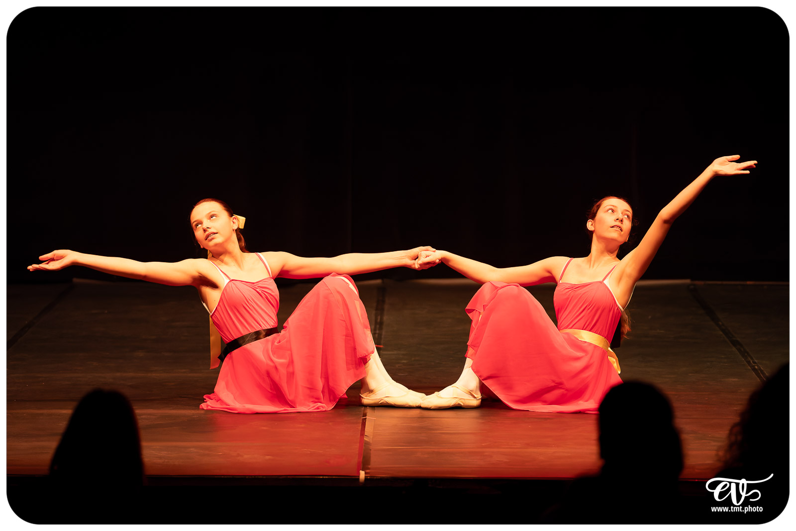 MATIERE BRUTE (CHRISTELLE DAUJEAN)